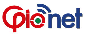 GioNet